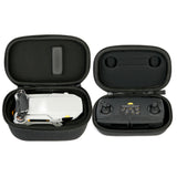 DJI Mavic Mini Carrying Case Foldable Drone Body and Remote Controller - F/Stop Labs
