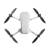 8Pcs Mavic Mini Propellers 4726F Foldable Low Noise for DJI Mavic Mini Drone - F/Stop Labs