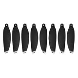 8Pcs Mavic Mini Propellers 4726F Foldable Low Noise for DJI Mavic Mini Drone - F/Stop Labs