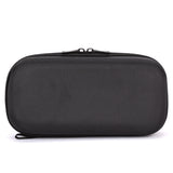 Carrying Case for DJI Mavic 2 Drone Body and Remote Controller - F/Stop Labs
