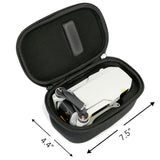 DJI Mavic Mini Carrying Case Foldable Drone Body and Remote Controller - F/Stop Labs