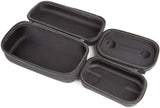 DJI Mavic Mini Carrying Case Foldable Drone Body and Remote Controller - F/Stop Labs