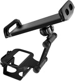 Remote Controller Device Holder for DJI, Foldable 4-10 Inch Phone Tablet Extended Mount - F/Stop Labs