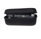 Carrying Case for DJI MAVIC Pro, Platinum, Alpine Drone Body and Remote Controller - F/Stop Labs
