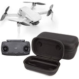 DJI Mavic Mini Carrying Case Foldable Drone Body and Remote Controller - F/Stop Labs