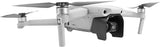 Accessories for DJI Mavic Air 2, Gimbal Lens Hood, Sun Shade, Camera Guard Protector