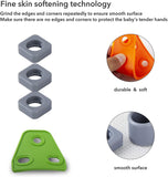 CloverCat STEM Toys Kit 5 in 1 Educational Construction Engineering Building Blocks Toys