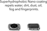 Lens Filters for Mavic Air 2 Camera Lens,ND4,ND8,ND16,ND4/CPL,ND8/CPL,ND16/CPL