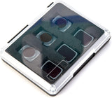 Lens Filters for Mavic Air 2 Camera Lens,ND4,ND8,ND16,ND4/CPL,ND8/CPL,ND16/CPL
