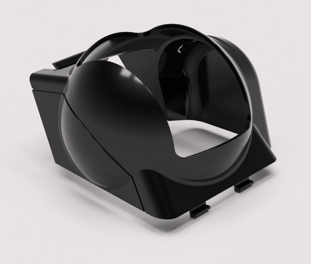 Mavic pro sun deals hood