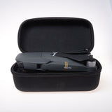Carrying Case for DJI MAVIC Pro, Platinum, Alpine Drone Body and Remote Controller - F/Stop Labs