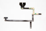 DJI Phantom 3 Ribbon Cable Part 49 (Professional/Advanced/4k) - F/Stop Labs