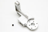 DJI Phantom 3 Gimbal Yaw Arm Replacement - Aluminum CNC (Pro/Adv/Std/4K) - F/Stop Labs