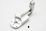 DJI Phantom 3 Gimbal Yaw Arm Replacement - Aluminum CNC (Pro/Adv/Std/4K) - F/Stop Labs