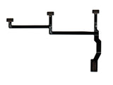 Fstop Labs Replacement for DJI Mavic Pro Platinum Gimbal Flexible Flat PCB Gimbal Ribbon Cable - F/Stop Labs