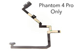 Phantom 4 Professional Gimbal / Camera Replacement Flexible Cable - F/Stop Labs