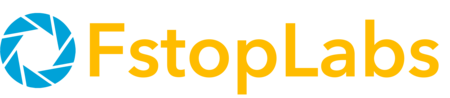 FStop Labs